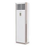 Колонный кондиционер Energolux SAP24P6-A / SAU24P6-A