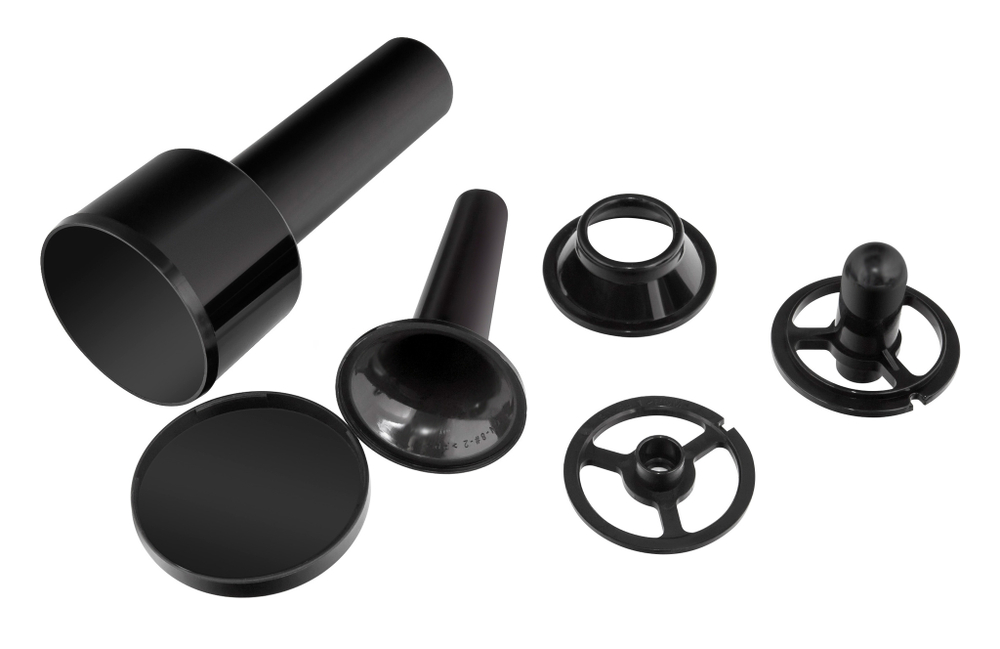 Мясорубка MAUNFELD MMG.3000S фото 8