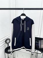 Костюм Brunello Cucinelli
