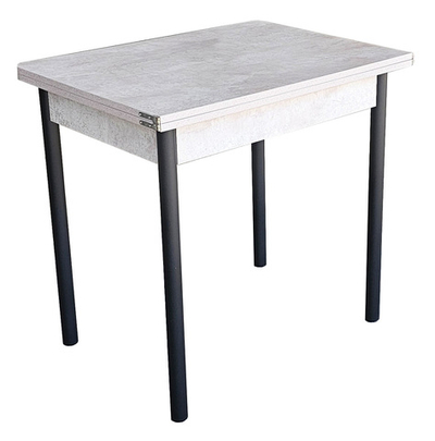 Стол раздвижной компакт