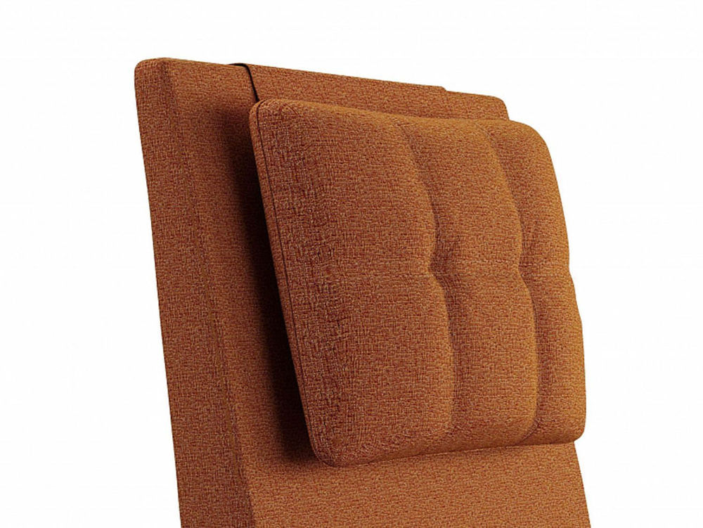 Кровать Ester 900 модель 311 Анри 13