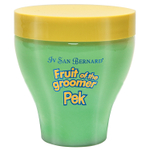 ISB Fruit of the Groomer Mint Восстанавливающая маска для любого типа шерсти с витамином В6 250 мл