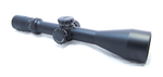 Оптический прицел March 2.5-25x52 Illuminated MTR-4 Reticle # D25V52TI