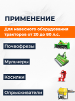 KRD-1000-66-30х88 (4)