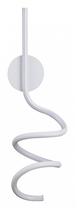 Бра Lumion 5299/15WL