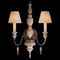 Настенный светильник Loft it Country 10419W