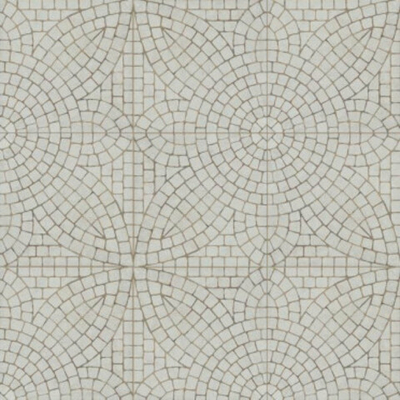 Керамогранит Mikron Delos