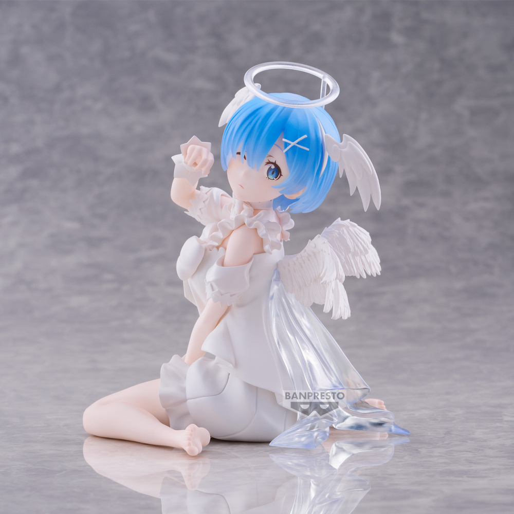 Rem