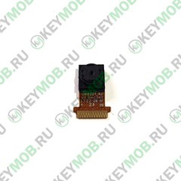 Камера фронтальная для планшета Asus ZenPad 8 Z380KL (P024)