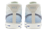 Кроссовки Nike Court Legacy Mid (Женская размерная сетка)