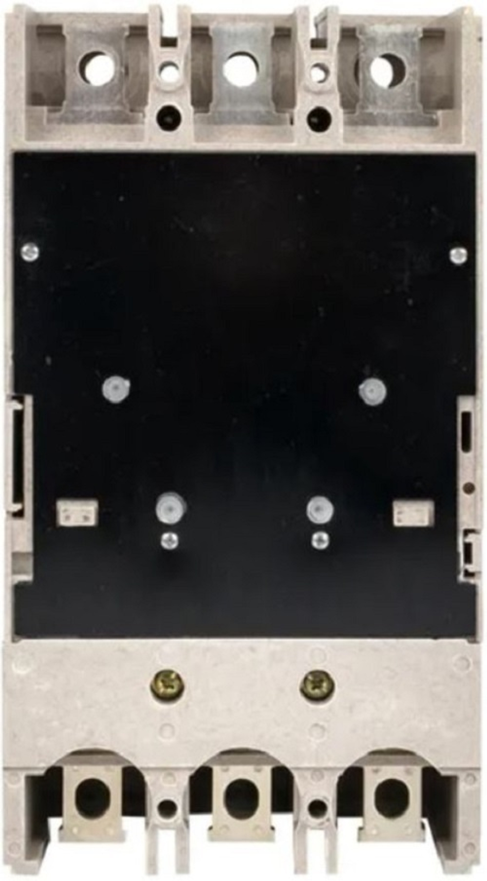 Рубильник  EKF sl99-400-400