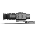 Тепловизионный прицел CONOTECH Talon R25 с кронштейном