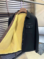 Куртка Burberry