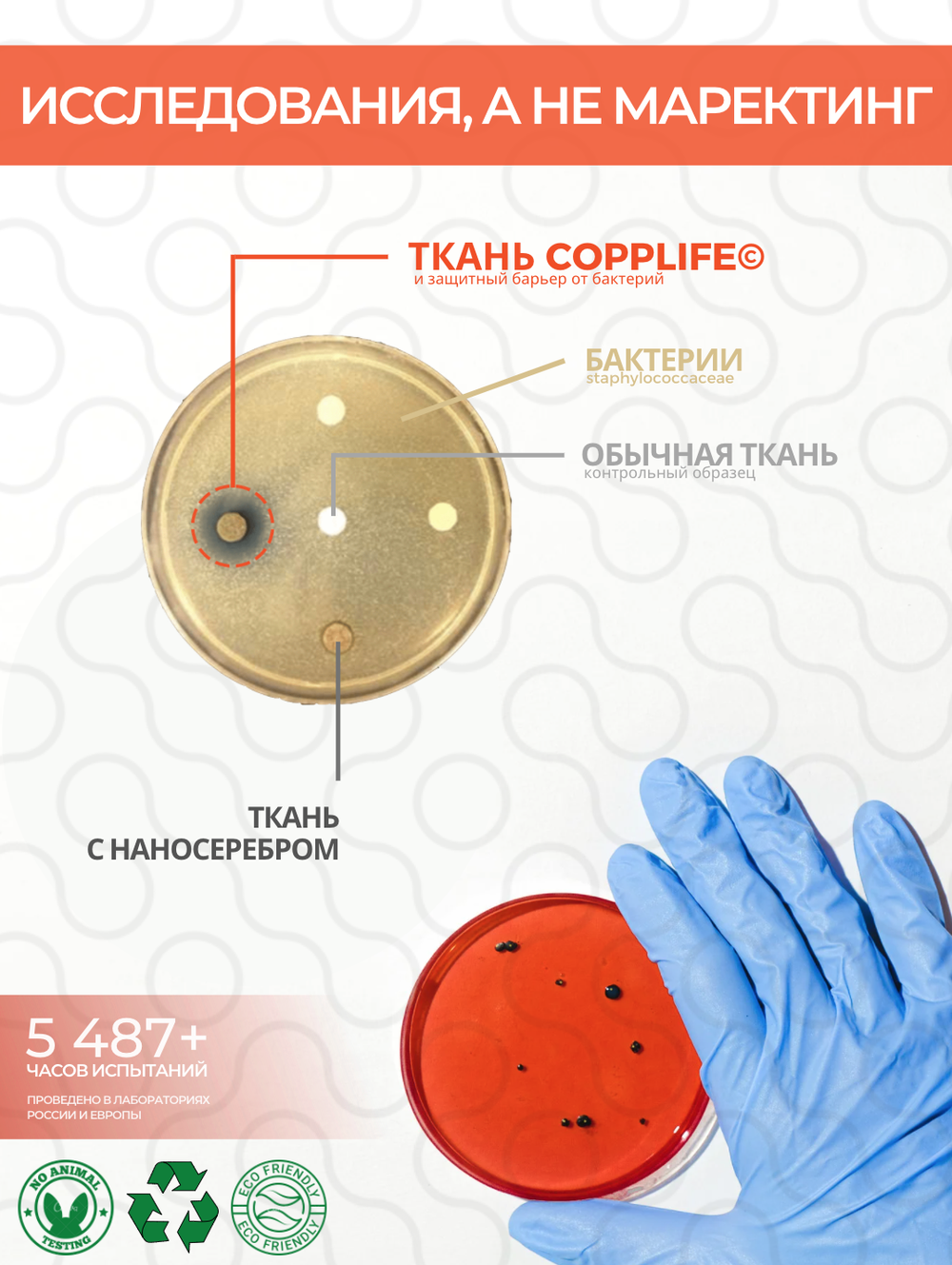 Термоноски с кашемиром на зиму антибактериальные