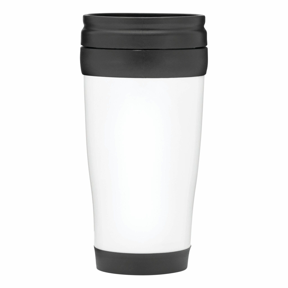 Кружка WARM-UP