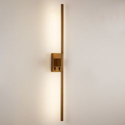 Декоративная подсветка Arte Lamp