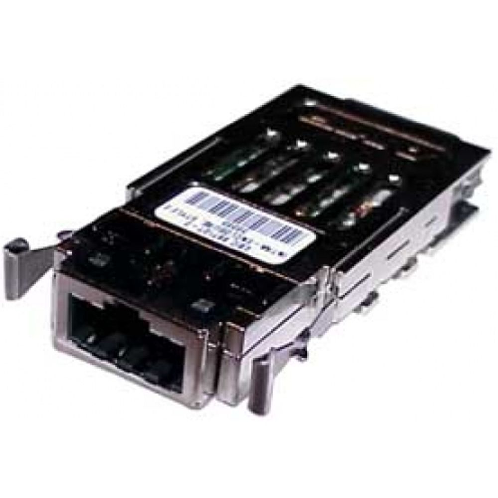 Трансивер HP AMP Intra-Enclosure Style 2 GBIC 788664-1