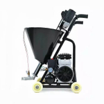 Аппарат для нанесения шпаклевки Schtaer SPA 95 DP