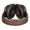 Abyss Diana TC Dark Bronze