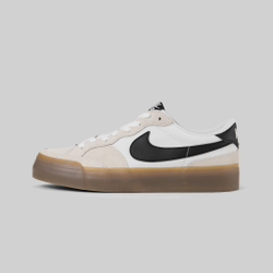 Кеды Nike SB Zoom Pogo Plus (W)