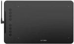 Графический планшет XP-PEN Deco 01v2