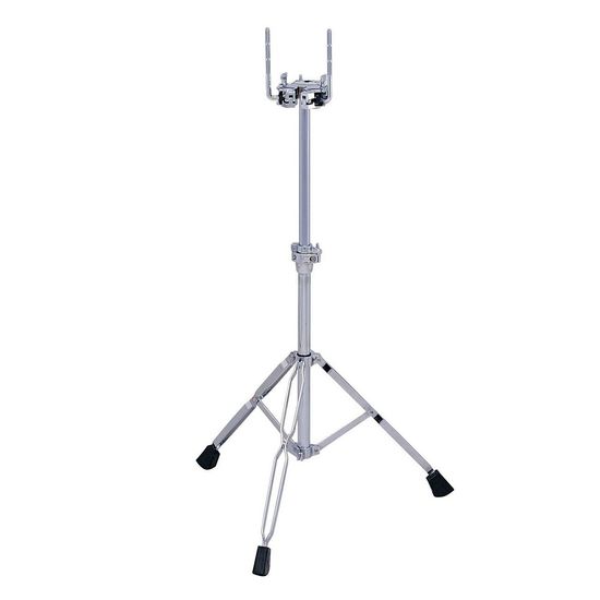 Стойка для том-барабана, двойная, Dixon PST9006