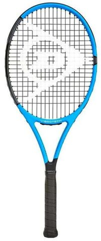 Теннисная ракетка Dunlop Pro 255