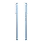 Xiaomi 17T 12/256 ГБ Blue