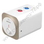 Водонагреватель THERMEX Yona 7 U