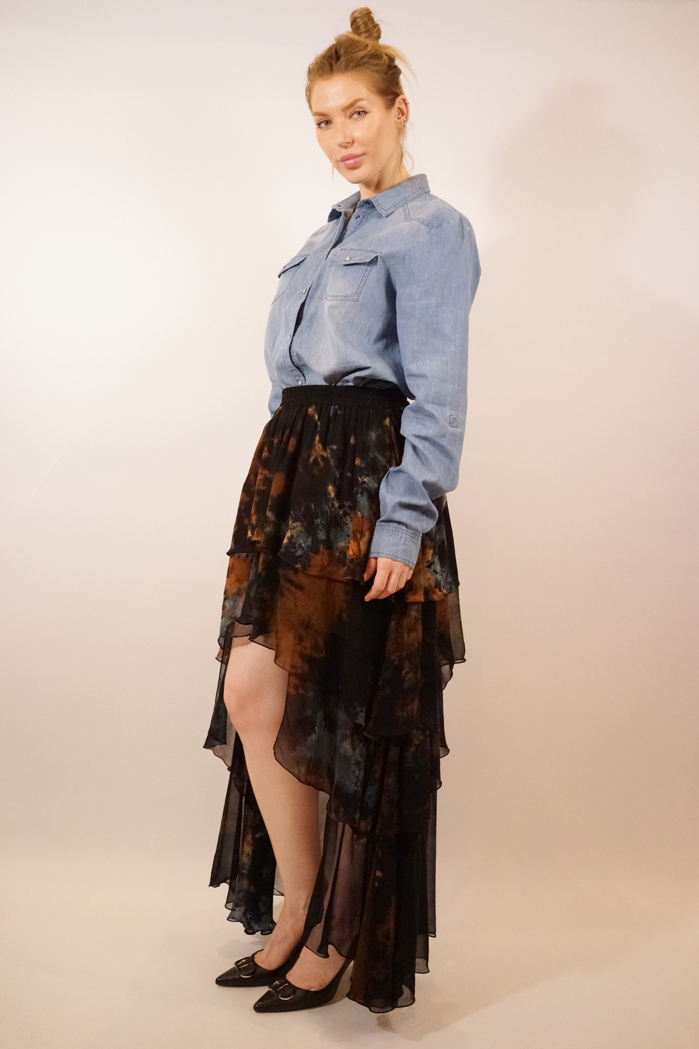 F070B81F-E08A-43C4-A9F7-6156EFC701D0