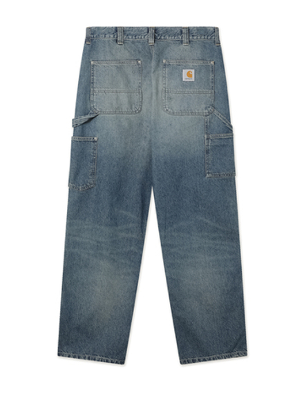 Мужские Джинсы Og Double Knee