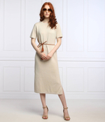 платье Marc O' Polo - бежевый(203 5011 67067)