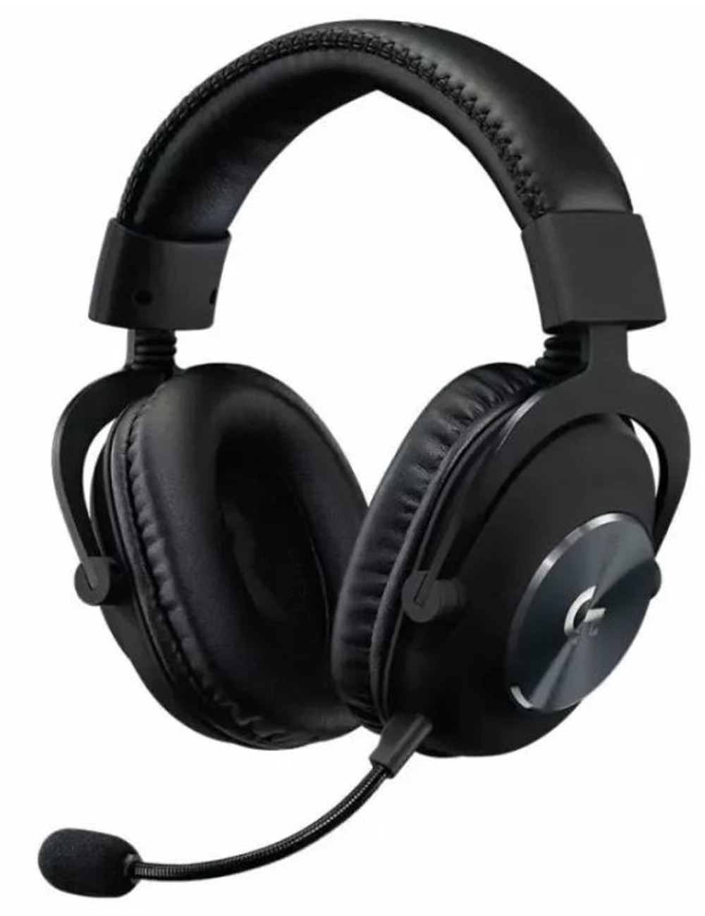 Гарнитура  Logitech G Pro X