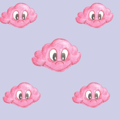 Облака