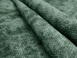 Шенилл Cruz emerald (Круз эмеральд) 76