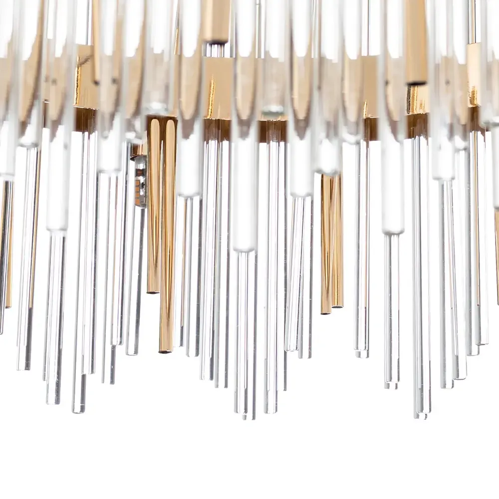 Подвесная люстра Arte Lamp