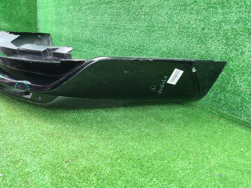 Бампер задний Range Rover Vogue 5 L460 (2021-н.в.)