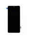 Дисплей для ASUS ROG Phone 9 в сборе с тачскрином