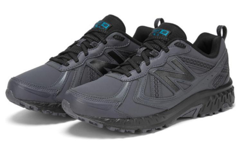 Кроссовки New Balance Nb 410