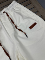 Шорты Zegna