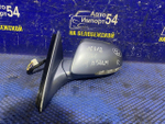 Зеркало левое Honda INSPIRE 2003-2007