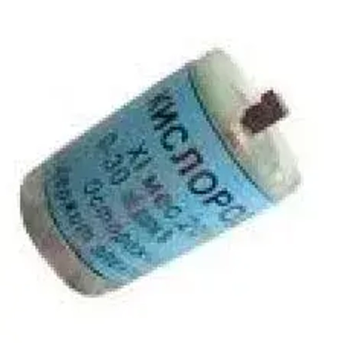 ИБЯЛ.305649.040-11 (ИБЯЛ.418425.010-15) датчик кислорода (O2) электрохимический для АНКАТ-7664М