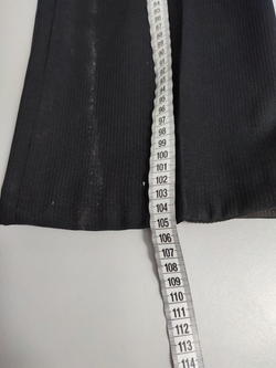 Брюки классического кроя 50 размер