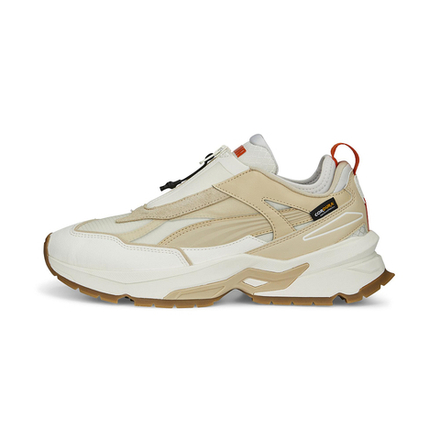 Кроссовки PUMA Nano Shield IL