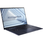 Ноутбук Asus ExpertBook B9 B9403CVAR-KM1220X Core 7 150U 16Gb SSD 1Tb Intel Graphics 14" OLED WQXGA+ (2880x1800) Win11Pro, black