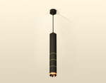 Подвесной светильник Ambrella Light XP XP6302050