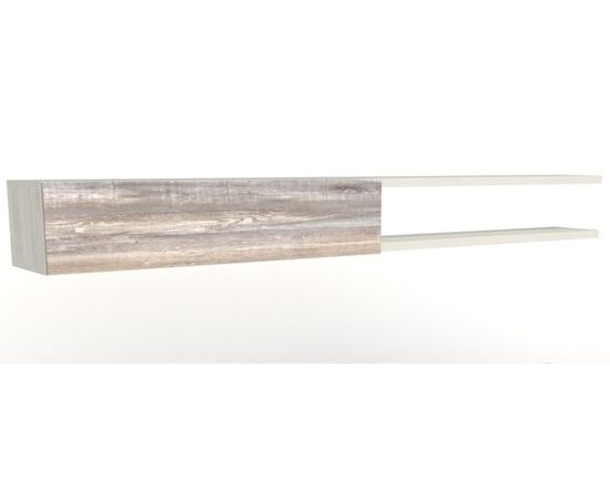 сосна винтерберг / бетон пайн экзотик