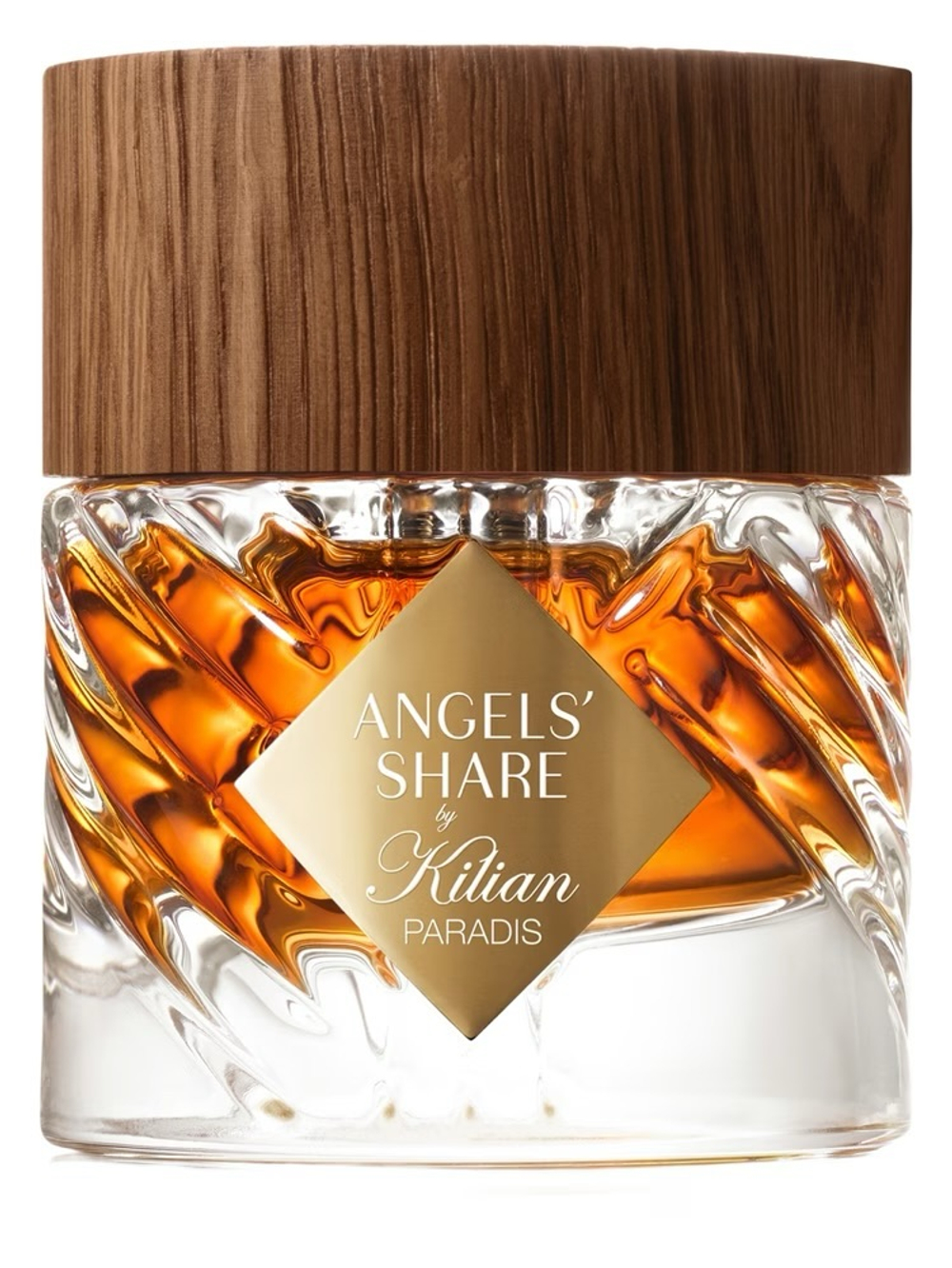 Kilian Angels' Share Paradis
