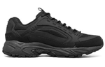 Skechers Stamina