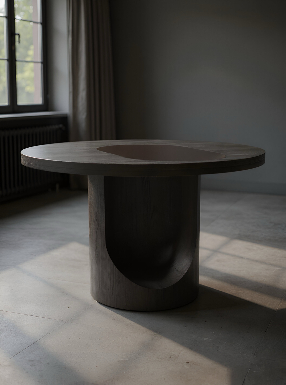 Стол «Сфера»